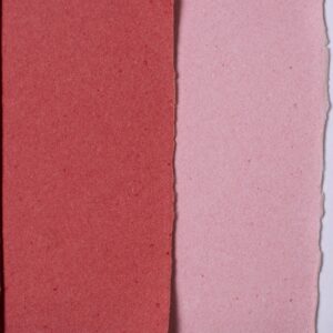 Papel