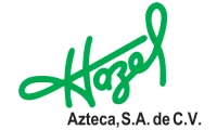 LOGO-23