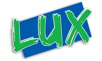 lux
