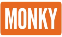 monky